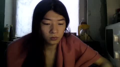 CarlyJoy online show from 01.27.25