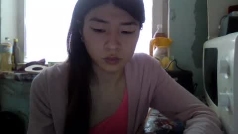 CarlyJoy online show from 01.29.25