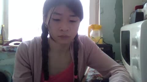 CarlyJoy online show from 01.30.25