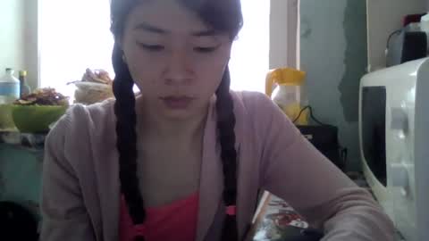 CarlyJoy online show from 01.30.25