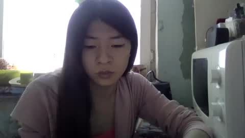 CarlyJoy online show from 02.01.25