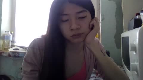 CarlyJoy online show from 02.06.25