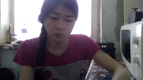 CarlyJoy online show from 02.20.25