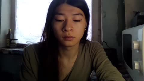 CarlyJoy online show from 03.01.25