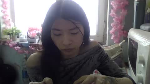 CarlyJoy online show from 09.18.25