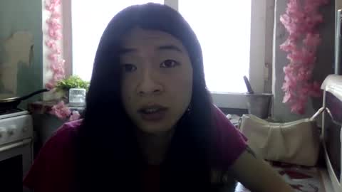 CarlyJoy online show from 10.13.25