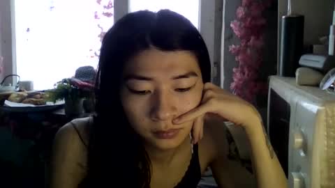 CarlyJoy online show from 01.09.26