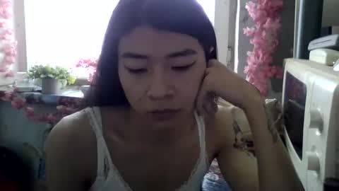 CarlyJoy online show from 01.14.26