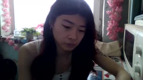 CarlyJoy online show from 01.19.26