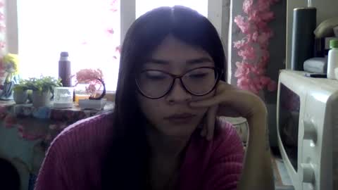 CarlyJoy online show from 03.15.26