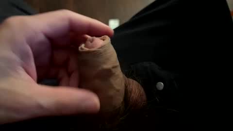 Crmst online show from 03.05.25