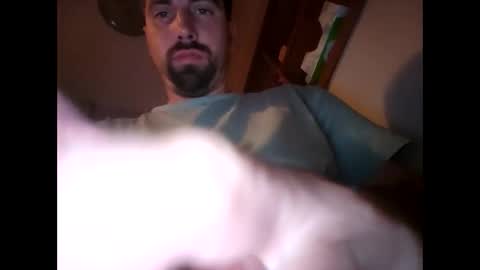 carmel07anthony online show from 09.27.25