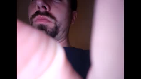 carmel07anthony online show from 12.19.25