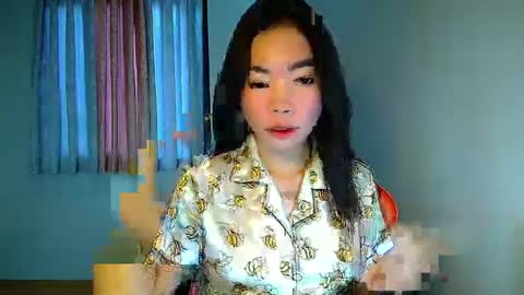 carmela online show from 02.07.25