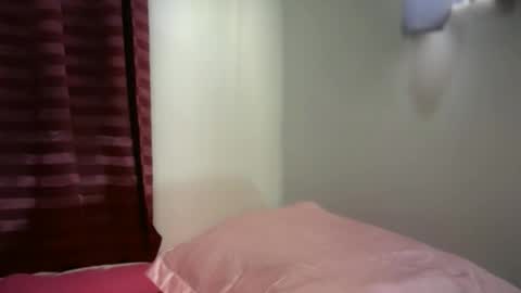 carmela online show from 12.02.25