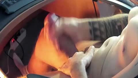 carmelber online show from 01.26.25