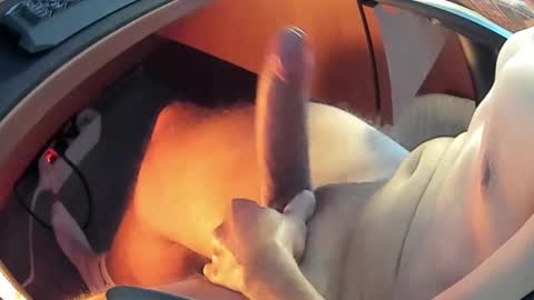 carmelber online show from 02.28.25