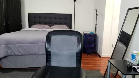 Carmel Daddy online show from 09.28.25