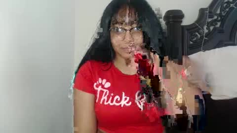 CARAMEL xoxo online show from 09.28.25