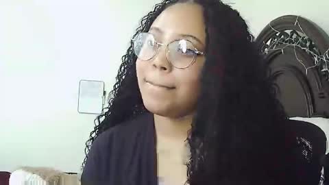 CARAMEL xoxo online show from 02.10.26