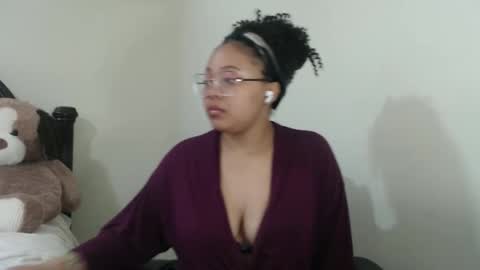 CARAMEL xoxo online show from 03.29.26