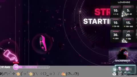 Snapshot of carmelo_devitto chatting on 01.04.25 soy Batman online show from 01.04.25