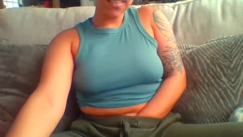 Carmen online show from 12.27.24