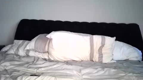 Carmen Savage online show from 09.13.25