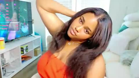 Snapshot of carmencash_ chatting on 07.10.26 Carmen Cash online show from 07.10.26