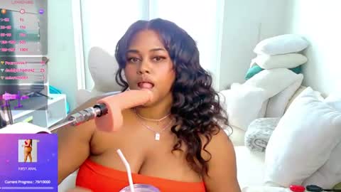 Snapshot of carmencash_ chatting on 07.11.26 Carmen Cash online show from 07.11.26