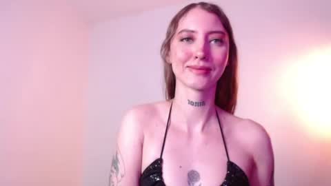 Snapshot of carmennrusso chatting on 02.07.26 carmennrusso online show from 02.07.26