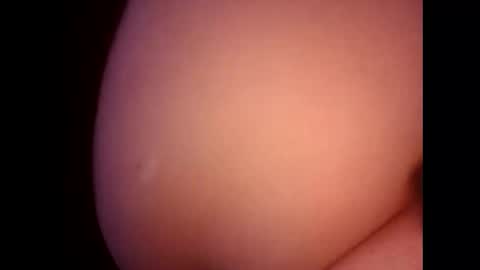 Snapshot of carmenphipps1 chatting on 11.18.25 carmenphipps1 online show from 11.18.25