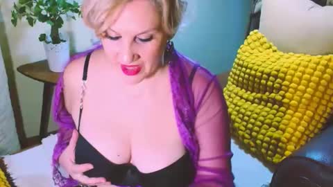 Snapshot of carmenrossi chatting on 01.07.25 Carmen online show from 01.07.25
