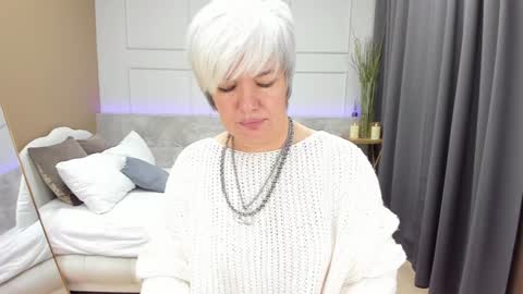 Carmen online show from 12.08.24