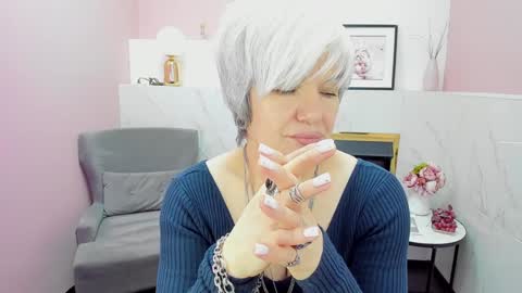 Carmen online show from 12.11.24