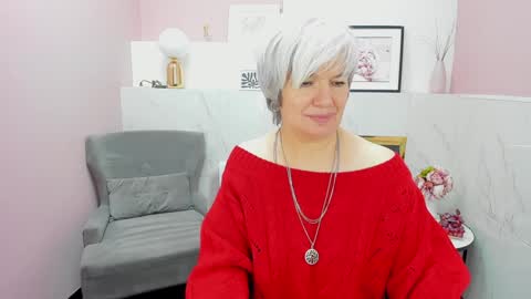 Carmen online show from 12.12.24