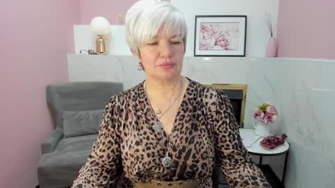 Carmen online show from 12.15.24