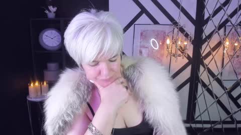 Carmen online show from 12.25.24