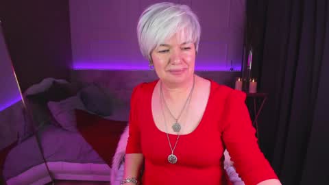 Carmen online show from 12.25.24