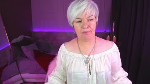 Carmen online show from 12.26.24