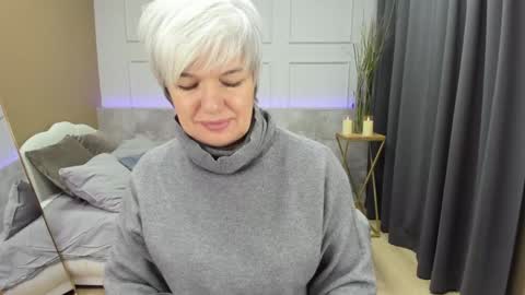 Carmen online show from 12.28.24