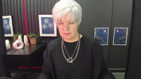 Carmen online show from 01.03.25