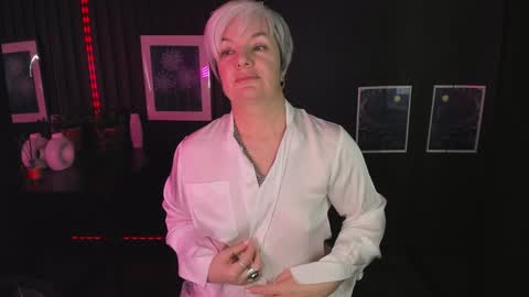 Carmen online show from 01.03.25