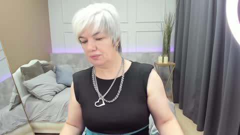 Carmen online show from 01.11.25