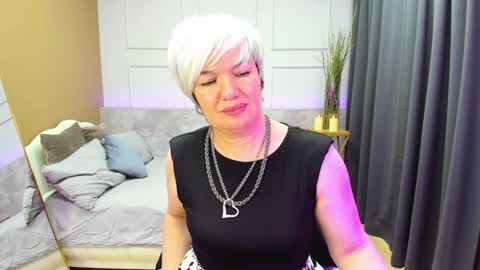 Carmen online show from 01.13.25