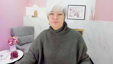 Carmen online show from 01.19.25