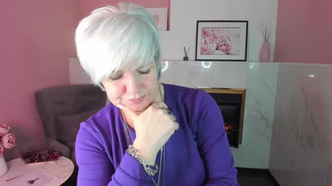 Carmen online show from 01.28.25