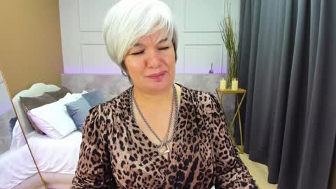 Carmen online show from 02.02.25