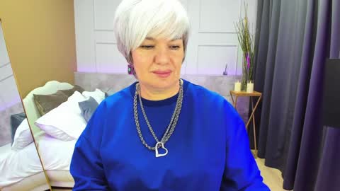 Carmen online show from 02.02.25