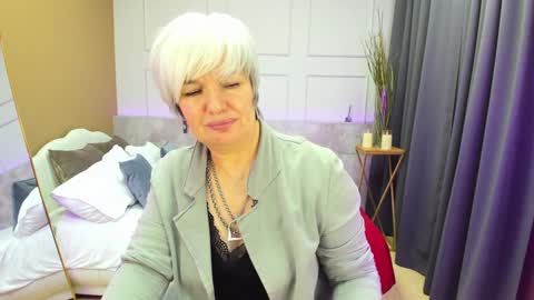 Carmen online show from 02.02.25